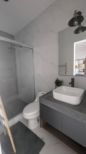 Estrena Casa En Zibata, 4 Recamaras, 3 Baños Completos, Equipada, Lujo