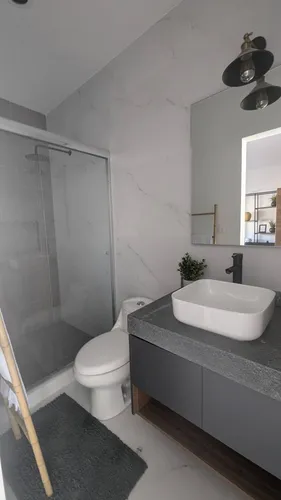 Estrena Casa En Zibata, 4 Recamaras, 3 Baños Completos, Equipada, Lujo