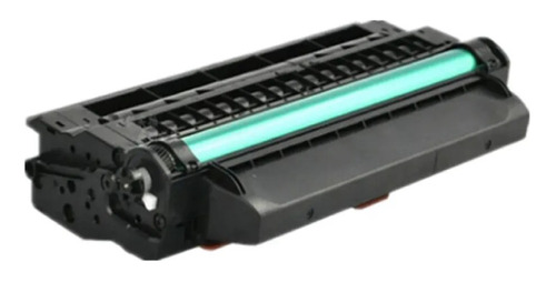 Toner Samsung 115 Compatible M2880 M2820 3000 Paginas