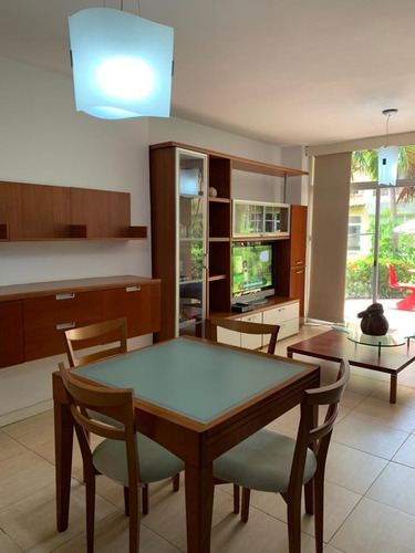 Imagen 14 de 21 de Puerto Aventura (alquiler Dijo, Diario, O Venta)
