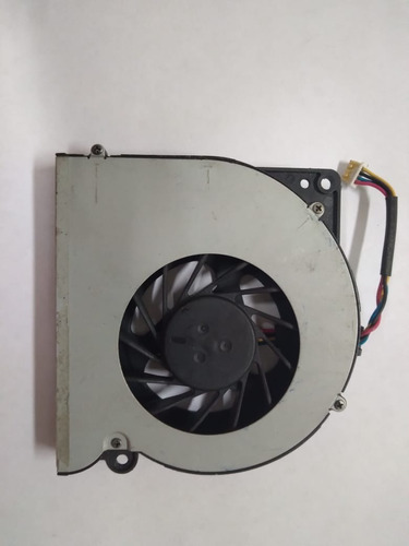 Cooler Asus K52d  N/p : Ksbo6105hb