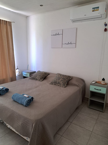 Casa En Venta, Estilo Chacra