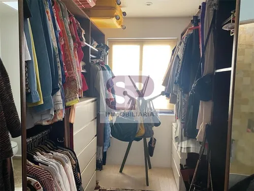Casa En Calle Cerrada Con Seguridad Lomas De Vista Hermosa