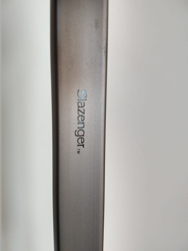 Valija 23 Kg Slazenger