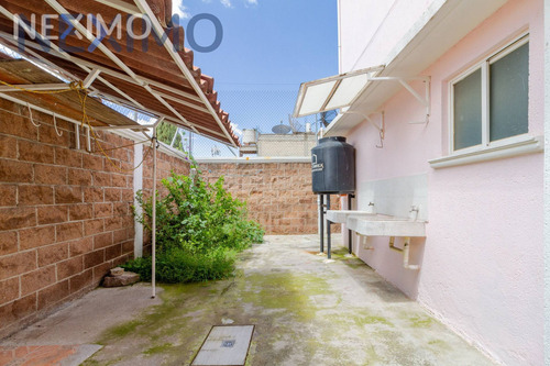 Imagen 3 de 24 de Casa En Venta En Coacalco, Estado De México