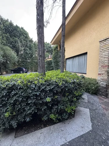 Casa En Venta Lomas Hipódromo