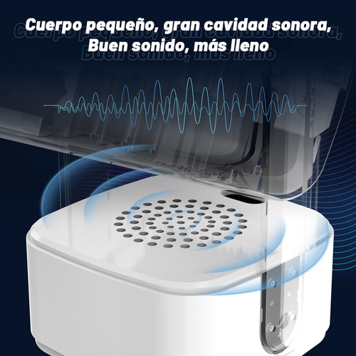Portátil Proyector Automática 4k 5g Wifi Android Bluetooth