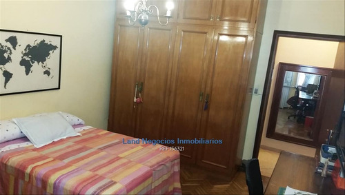 Venta Casa 4 Dormitorios 4 Baños Piscina Punta Gorda