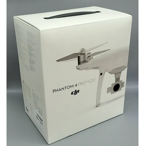 Drone phantom 4 pro mercado libre sale