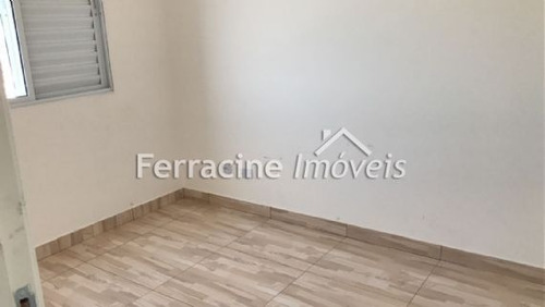 Imagem 7 de 13 de 00364 - Apartamento 2 Dorms, Vila Clotilde - Guarulhos/sp - 364