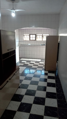 Casa Para Fins De Semana Em Ilha Comprida