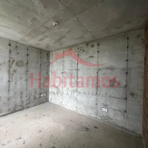 Apartamento En Venta En Rionegro - Fontibón Cod 68726