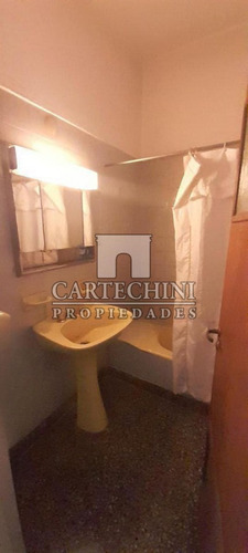 Casa 3 Ambientes | Ciudadela