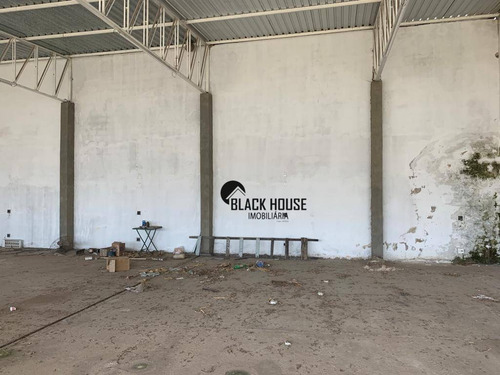 Imagem 6 de 25 de Terreno À Venda, 837 M² Por R$ 700.000,00 - Vila Haro - Sorocaba/sp - Te0756