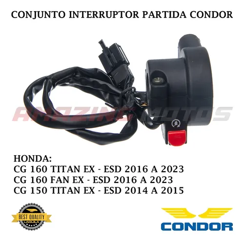 Marca de roupa cg sales