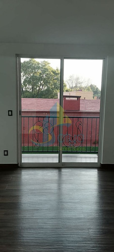 Imagen 28 de 30 de Casas Nuevas En Renta En La Florida