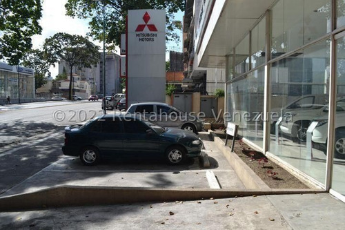 Imagen 5 de 6 de Local En Venta Las Palmas 22-23626 Renta House Los Samanes