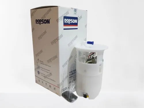 Bomba De Gasolina Nissan Almera B10 Marca Dopson