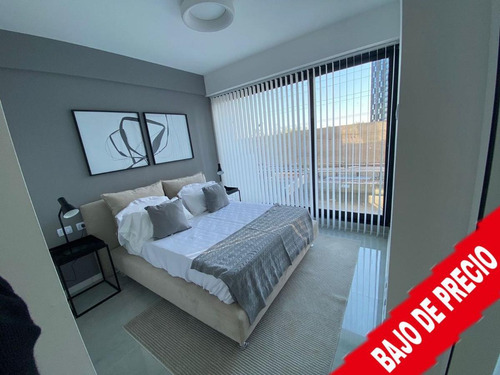 Imagen 3 de 30 de Depto 2 Amb Con Cochera Brickell Tigre - Se Escuchan Ofertas