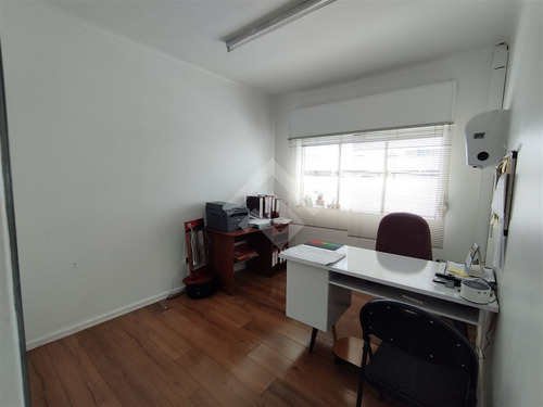 Local Comercial En Arriendo En Sector Viña Del Mar Oriente