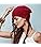 Jenpen Pcs Mujer Sombrero De Ganchillo De Algodón Gorro De P