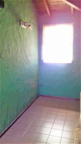 Imagen 8 de 17 de Departamento De 2 Amb Al Contrafrente. Vista Abierta. Muy Luminoso.