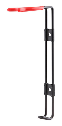 Extintor Recargable De Emergencia 1 Kg Mikels