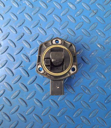 Sensor Nivel De Aceite Seat, Volkswagen, Audi N/p: 1j0907660 (Usado)