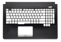 Comprar * Carcasa Teclado Palm Compatible Con Asus Gaming Fx504 Fx80