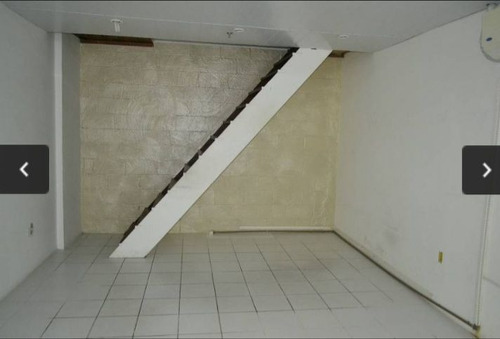 Imagem 2 de 9 de Loja Em Centro, Niterói/rj De 44m² À Venda Por R$ 350.000,00 - Lo986415-s