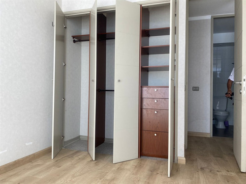 En Venta Dpto Cavancha 3 Habitaciones