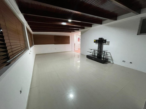 Imagen 17 de 19 de Apartamento En Venta Colinas De Bello Monte