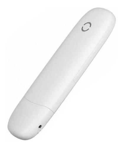 Módem ZTE MF190 blanco