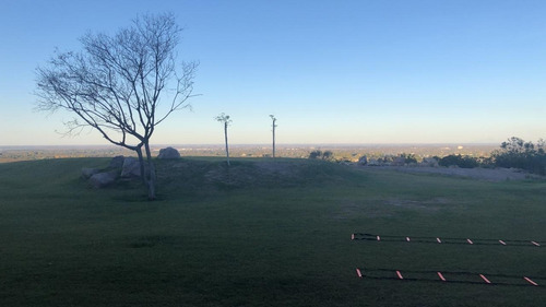 Imagen 7 de 9 de Mendoza Norte Country Club