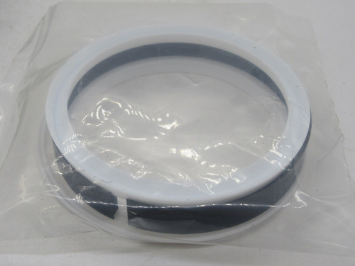 New Msc M-171-kb001-500 Seal Kit M171kb001500 Ddb