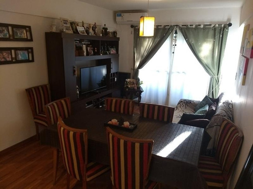 Imagen 2 de 14 de Departamento En Venta En Lomas De Zamora Oeste