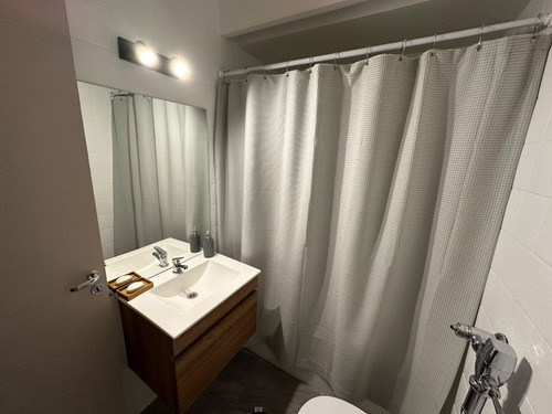 Venta Departamento 3 Ambiente Con Dependencia