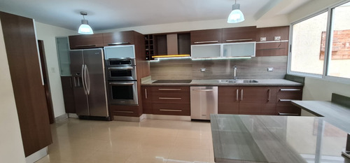 Fp 250824 Altos Del Rincón, Townhouse Con Pozo