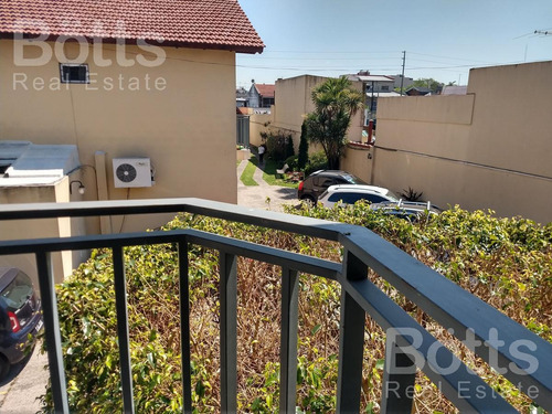 Imagen 15 de 17 de Duplex En Venta Villa Madero