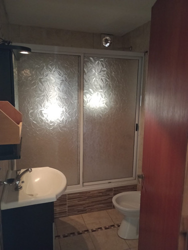 Imagen 20 de 26 de Casa Quinta En Venta De 4000m2 Ubicado En Tortuguitas