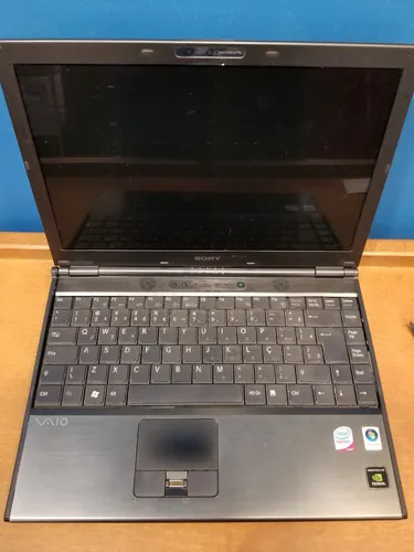SONY PCG-Z1VA WINDOWS 8 DRIVER SONY PCG-Z1VA TREIBER WINDOWS 8