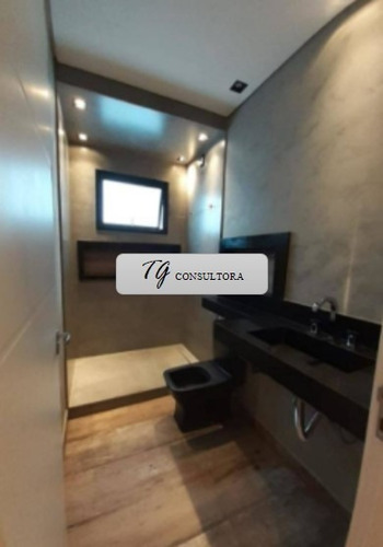 Imagem 9 de 18 de Casa - Ca00141 - 68588325
