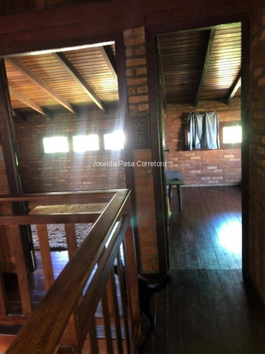 Imagem 17 de 30 de Casa - 459 - 70010636