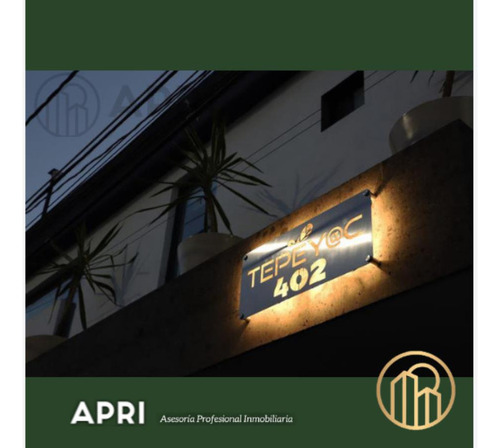 Oportunidad Única: Hotel En Venta, ¡listo Para Operar! $13,950,000