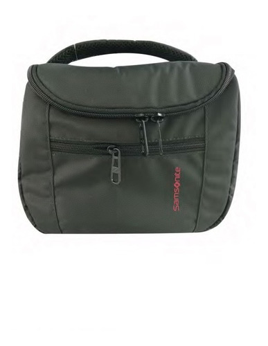 Lunchera Térmica Samsonite Banquet Lonchera Escolar