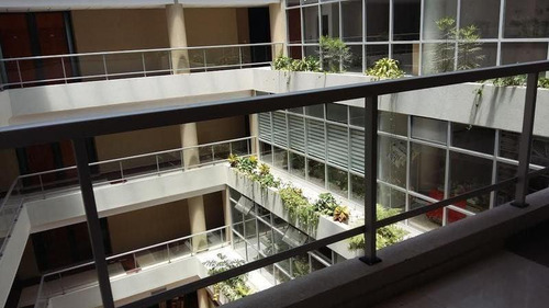 Oficina En Venta En Amaneceres Office (comerciales)