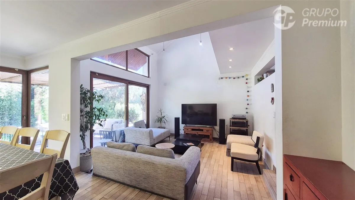 Imagen 2 de 30 de Ubicación Privilegiada En Chamisero, Casa En Venta 6d 5b