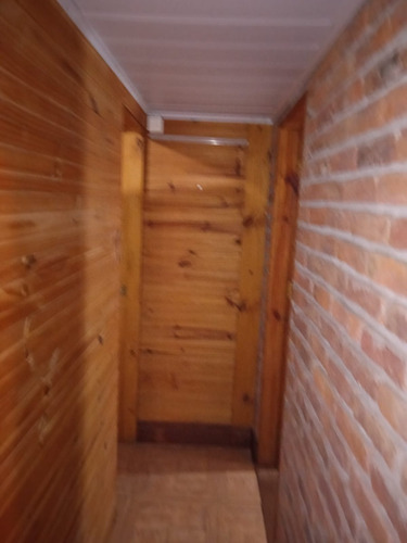 Imagen 12 de 29 de Venta De Hermosa Casa 2 Dormitorios, Gran Jardín, La Floresta