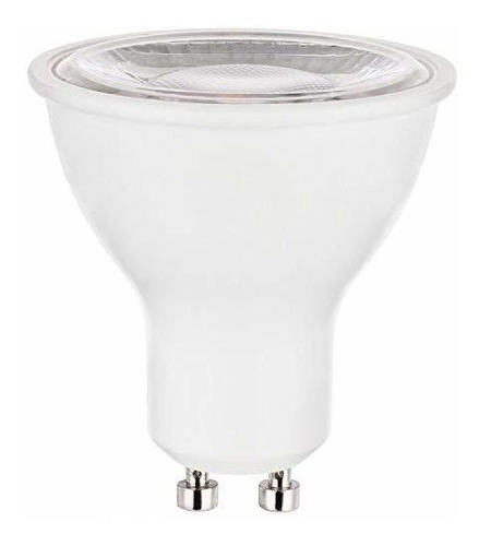 Led Mr Track Light Bulb Reflector Spotlight Watt Equivalent