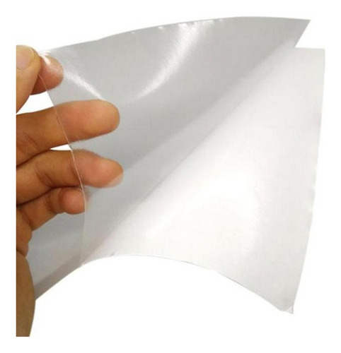 3 Rollos De Cinta Protectora Para Cuadro De Bicicleta 1m